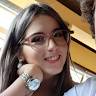 Beatriz