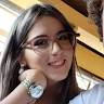 Beatriz