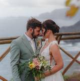 Kasia&Decio