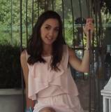 Milene