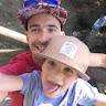 TIAGO