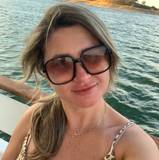 Juliana