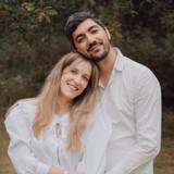 Daniela