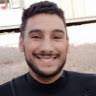 João