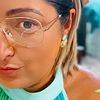 Susana