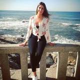 Bruna