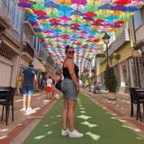 Joana