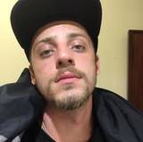 Mateus