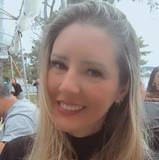 Graciela