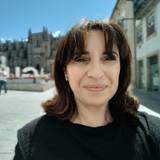 Susana
