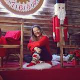 Joana