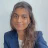 Mariza