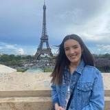 Joana