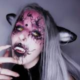 Telma