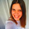 Margarida