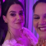 Clélia & Maurício