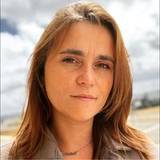 Catarina
