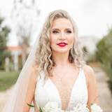 Renata