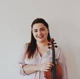 Inês