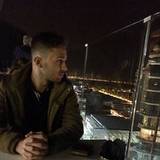 Renato
