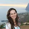 Nádia