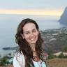 Nádia