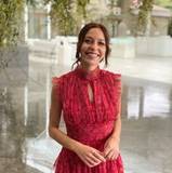Margarida