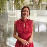 Margarida