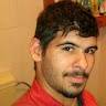 Vitor