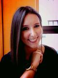 Joana