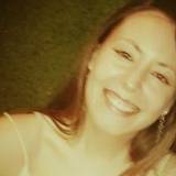 Joana
