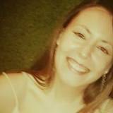 Joana