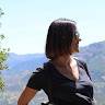 Joana