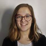 Joana