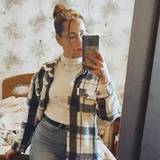 Joana