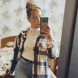 Joana