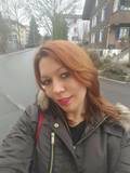 Catarina