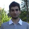 Tiago