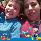 Andreia