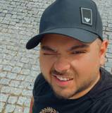 Ruben