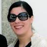 Luísa