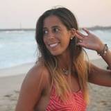 Joana