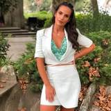 Catarina