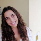 Andreia