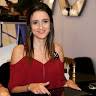 Joana