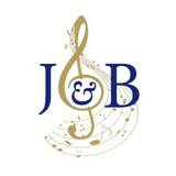 Joana