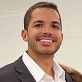 João
