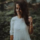 Susana