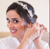 Cecília
