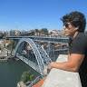 João